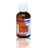 Neoprosone, Vitamin C Serum for Face | 1 Fl oz / 30ml | Brightening Serum For Dark Circle, Wrinkles | with Alpha Arbutin and Cas