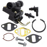 CUB CADET KH-12-559-02-S Fuel Pump Kit LT1040 2130 2135 2150 4814R 4815F Z42