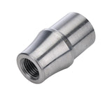 Allstar Performance ALL22523 1/2-20 in Left Hand Threaded Tube End