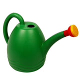 Greenon 2.5 Litre Plant Water Can For Garden | Indoor Outdoor Watering Shower Can | Sprinkler For Plants | Super Handy & Innovat