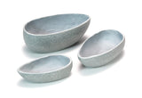RUSTIC POURERS