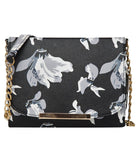 Adisa Women'S Sling Bag (Blackk),Blackk,,B09B56T6HJ