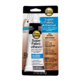 Aleenes Platinum Bond Adhesive Super Fabric 2 oz