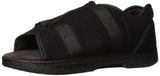 Darco International Softie Surgical Shoe Mens, XLarge, 0.74 Pound