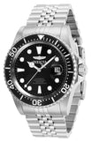 Invicta Mens Pro Diver Automatic Watch, 30091