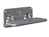 Carr's 190001 Mega Step