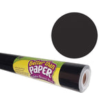 BLACK BETTER THAN PAPER BB RL 4/CT