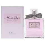 Miss Dior Blooming Bouquet Eau de Toilette 150 ml