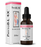 Bezwecken - PhytoB-L 4x - 10mL Topical Oil Blend - Paraben Free