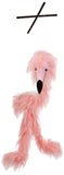 Sunny Toys 38 Pink Flamingo Marionette