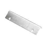 Atosa 83022702 Right Chopping Board Bracket