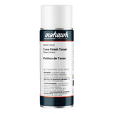 Mohawk Tone Finish Toner, Raw Umber, M101-0143, 1 Count