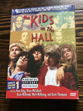 The Kids in the Hall - Complete Season 1 (1989-1990)