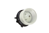 Replacement AC Heater Blower Motor, Compatible with Nissan Vehicles, Rogue 2008-2013, Rogue Select 2014-2015, Sentra 2007-2012 -