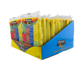 BAZIC Modeling Clay 4 Primary Color 1 LB, Light Dough Art Craft, Non Toxic Gift for Artist Kids Toddler Boys Girls, Bulk for Cla