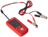 Electronic Specialties 190 Relay Buddy Automotive Relay Tester