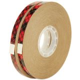 Scotch 085R ATG Advanced Tape Glider Refill Rolls, 1/4Inch by 36Yard, 2Rolls/Box