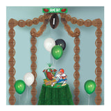 Beistle Football Party Canopy