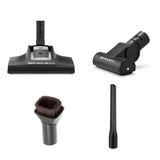 Soniclean WhisperJet C2 Premium Accessory Kit