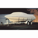 Taylor Made Boatguard 19-21cntr Console