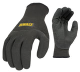 DEWALT DPG737 Glove in Glove Thermal Work Glove Size XL
