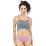 Trylo Mast Panty - M Assorted,ASSORTED,,B0CW5M67FB