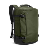 Tomtoc NavigatorT66 Lite Travel Laptop Backpack 16Inch/28LGreen