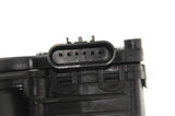 Gm Genuine Parts 25832864 Accelerator Pedal With Position Sensor