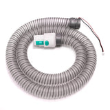 Neakasa Hose Replacement for P1 Pro Pet Grooming Kit & Vacuum