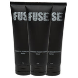 Fuse Scalp Aftercare- Matte lotion for shaved scalps & Scalp Micropigmentation - Anti Shine Formula new and improved - Made in t
