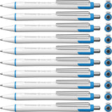 SCHNEIDER SLIDR XITE PEN BLCK 10/BX