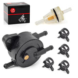 Fuel Pump Kit For Arctic Cat 400 500 650 H1 TRV 2005-2011 0470-758