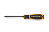 GEARWRENCH Bolt Biter Slotted Impact Screwdriver 1/4 x 4 - 86092