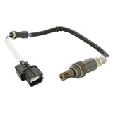 Denso 234-9064 Air Fuel Ratio Sensor with 4-Wire 14Harness and 0.711Thread Diameter