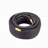 Craftsman CMXZTSG1082NB 3/8inch 50foot Rubber Air Hose