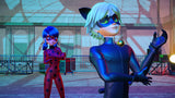 Miraculous: Rise Of The Sphinx - Playstation 4