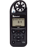 Kestrel 5000 Environmental Meter NonLiNK, Black