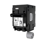 SIEMENS Q220GF Ground Fault Circuit Interrupter, 20 Amp, 2Pole GFCI Circuit Breaker Replaces QF220A