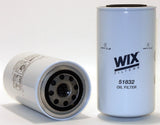 Wix 51832 Spin-On Lube Filter - Case of 6
