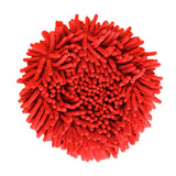 Shurhold Brite Bonnett Shag Microfiber f/Polisher