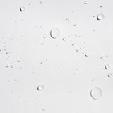 Rite In The Rain All-Weather Copier Paper, 8 1/2 X 11, 20# White, 200 Sheet Pack (No. 8511)