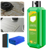 Cleaning Milk House Cleaner,Powerful Multifunctional Cleaner,Powerful Multifunctional Concentrated Cleansing Lotion,Multi Functi