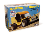 MPC George Barris T Buggy