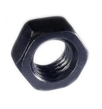 HHIP 3421-3943 Hd 7/8-9 H.D. Hex Nut