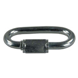 JR Products 01335 Quick Links - 3.8, 2 Pack