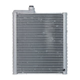 TYC 97301 Evaporator Compatible with 2009-2011 Dodge Ram 1500 Pickup