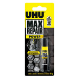UHU Max Repair Extreme 45865, 8 Gram Tube