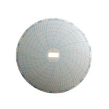 Supco CR87-9 Orginal Replacement Parts
