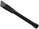 Kraft Tool BL576 Plugging Chisel