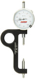 ARP 100-9942 Billet Rod Bolt Stretch Gauge